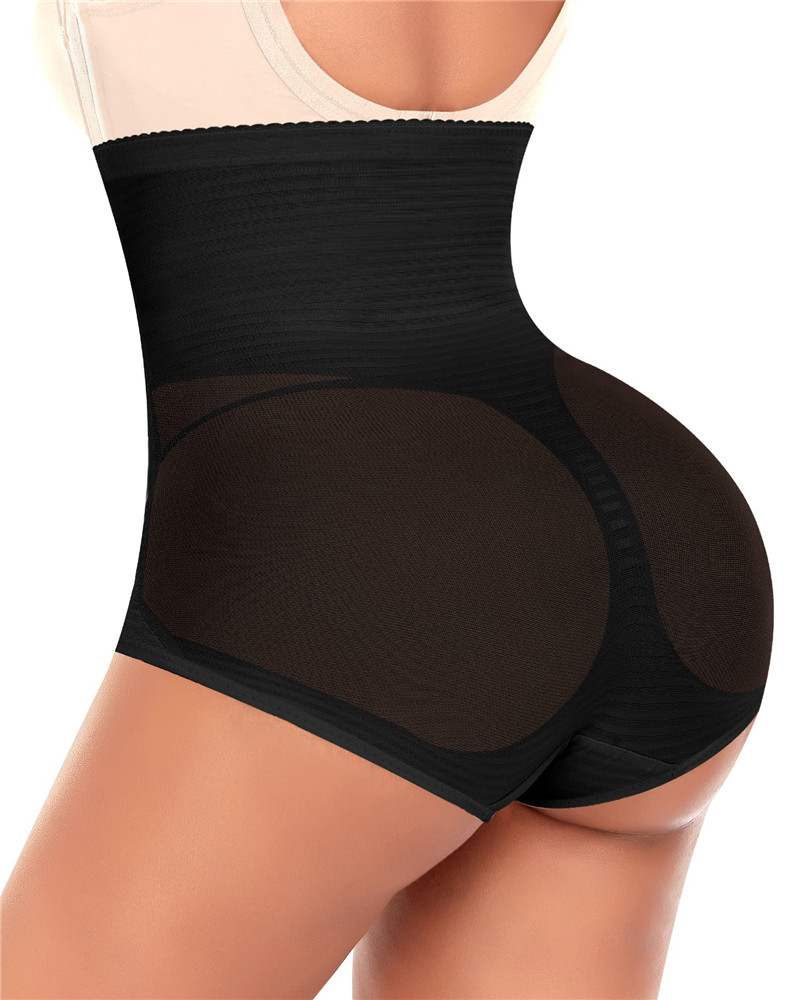 SHAPEWEAR-6601 (2)