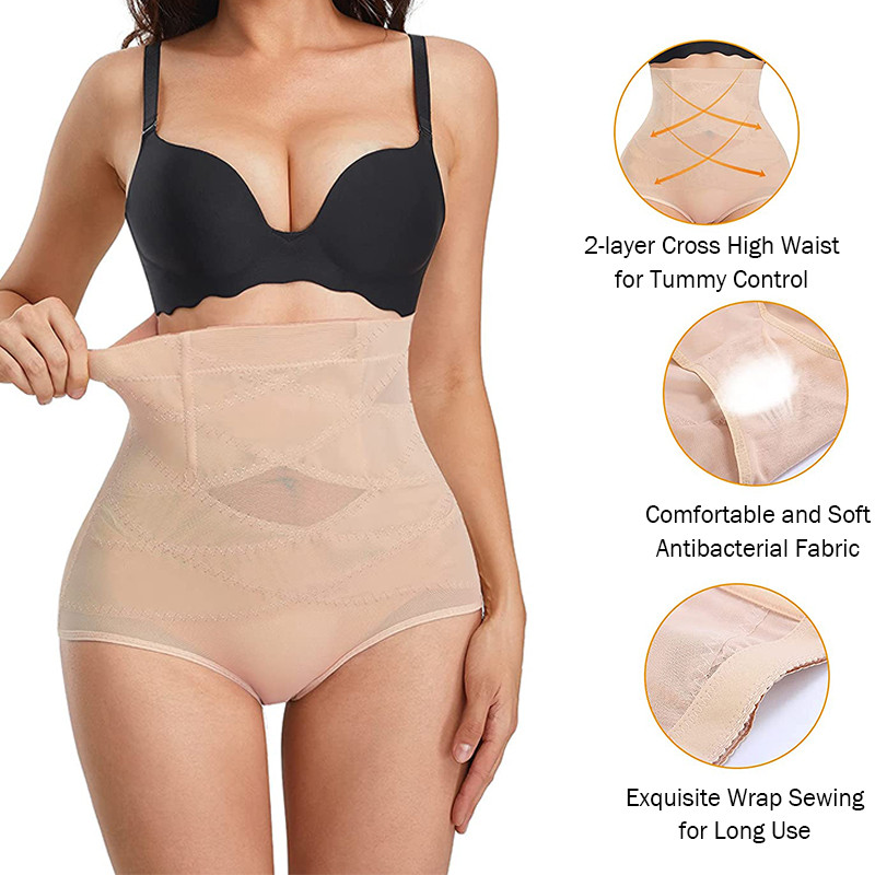 SHAPEWEAR-6601 (3)