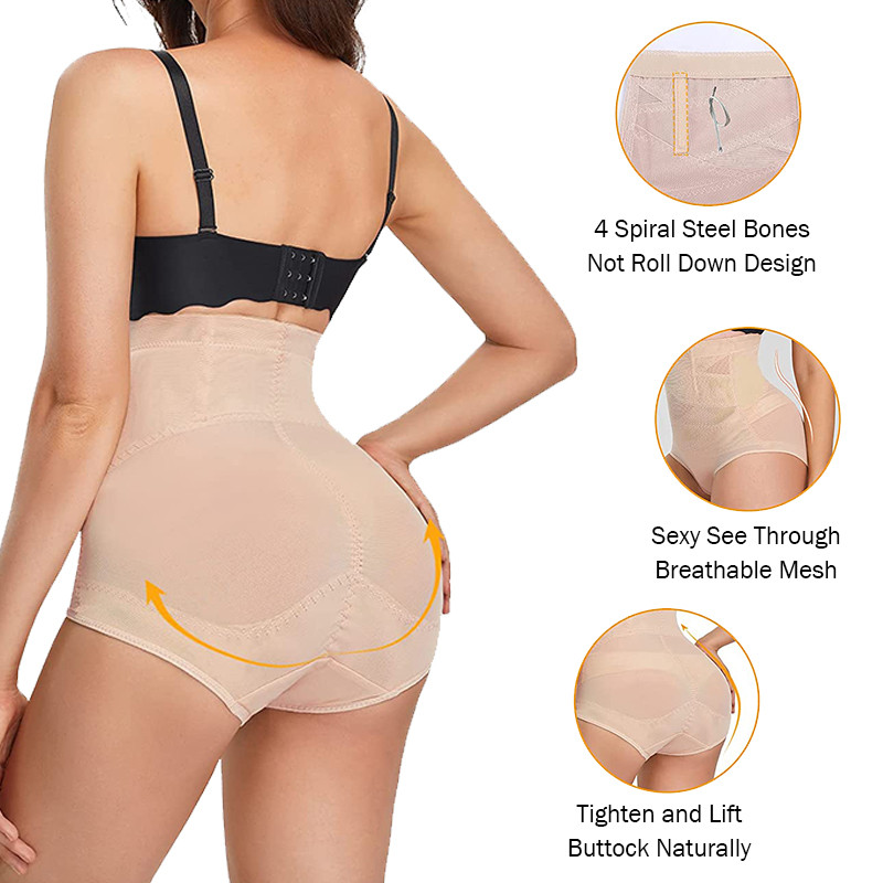 SHAPEWEAR-6601 (4)