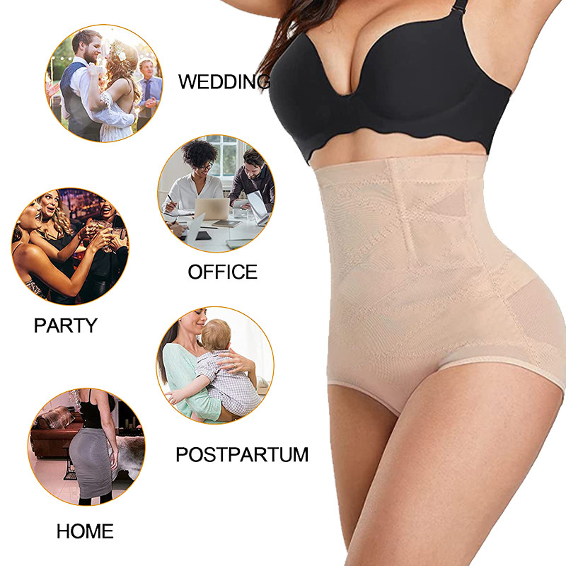 SHAPEWEAR-6601 (6)