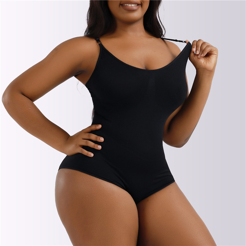 Shapewear-w354 (1)