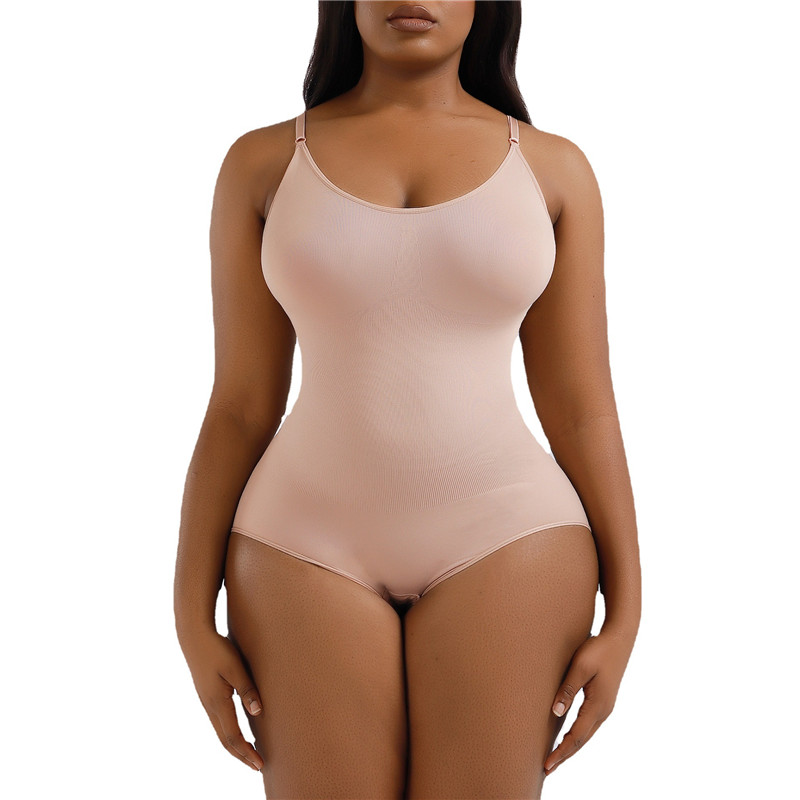 Intimo modellante-w354 (2)