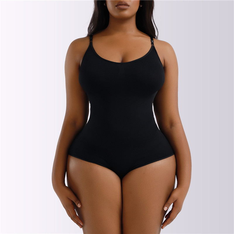 Shapewear-w354 (3)