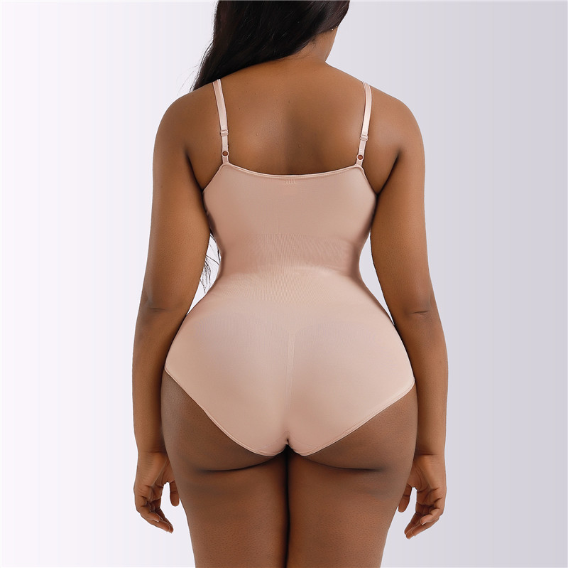 Shapewear-w354 (4)