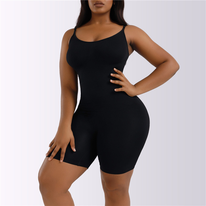 Shapewear-w354 (5)