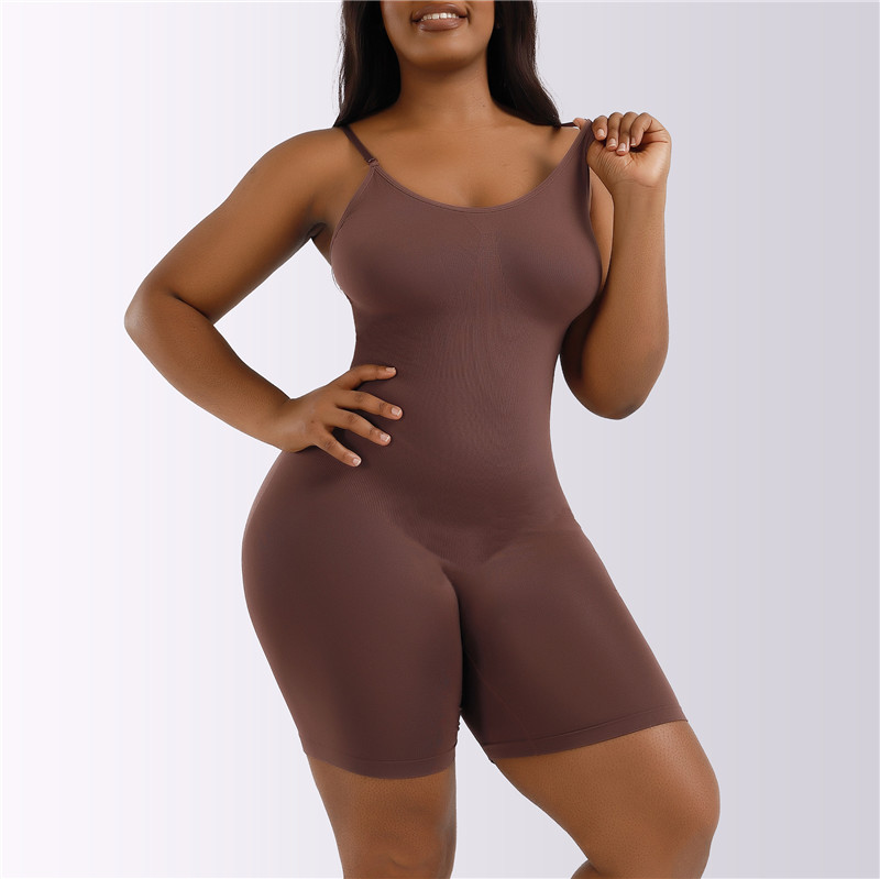 Shapewear-w354 (6)