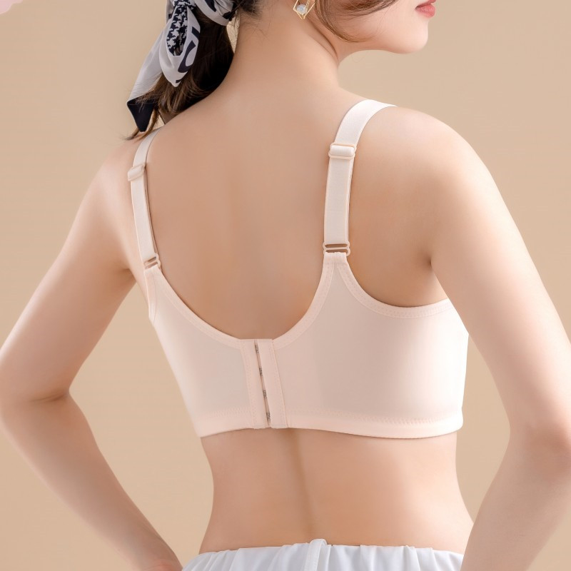 Underwear-1088 (2)