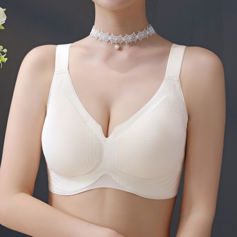 reggiseno-2201 (4)