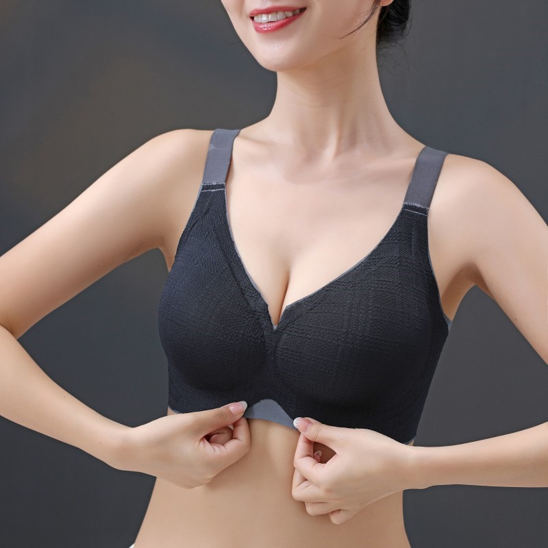 bra-2201 (၆)လုံး၊