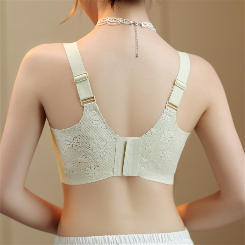 bra- 5502 (6)