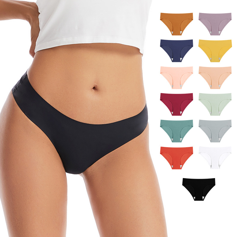 underwear-w241 (4)